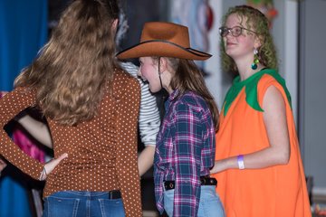 Bild 394 - Latuff Wiemersdorf 2020 Jugendtag